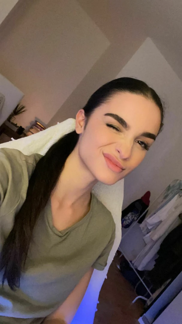 daliluu Onlyfans leaked photo 11878637 on Hotleaks.tv