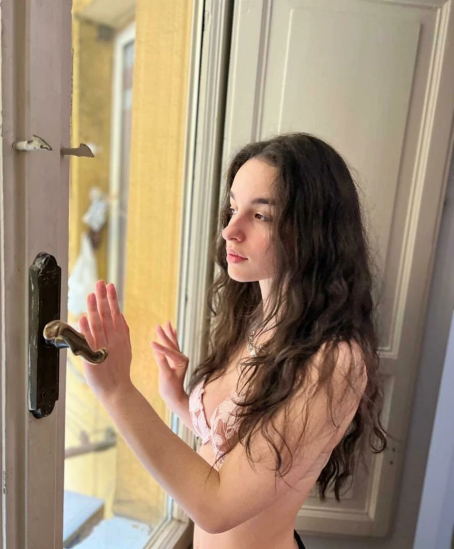daliluu Onlyfans leaked photo 11996256 on Hotleaks.tv