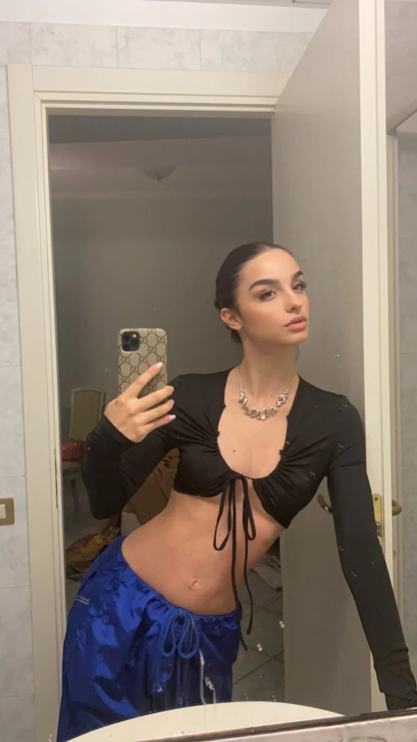 daliluu Onlyfans leaked photo 11996276 on Hotleaks.tv