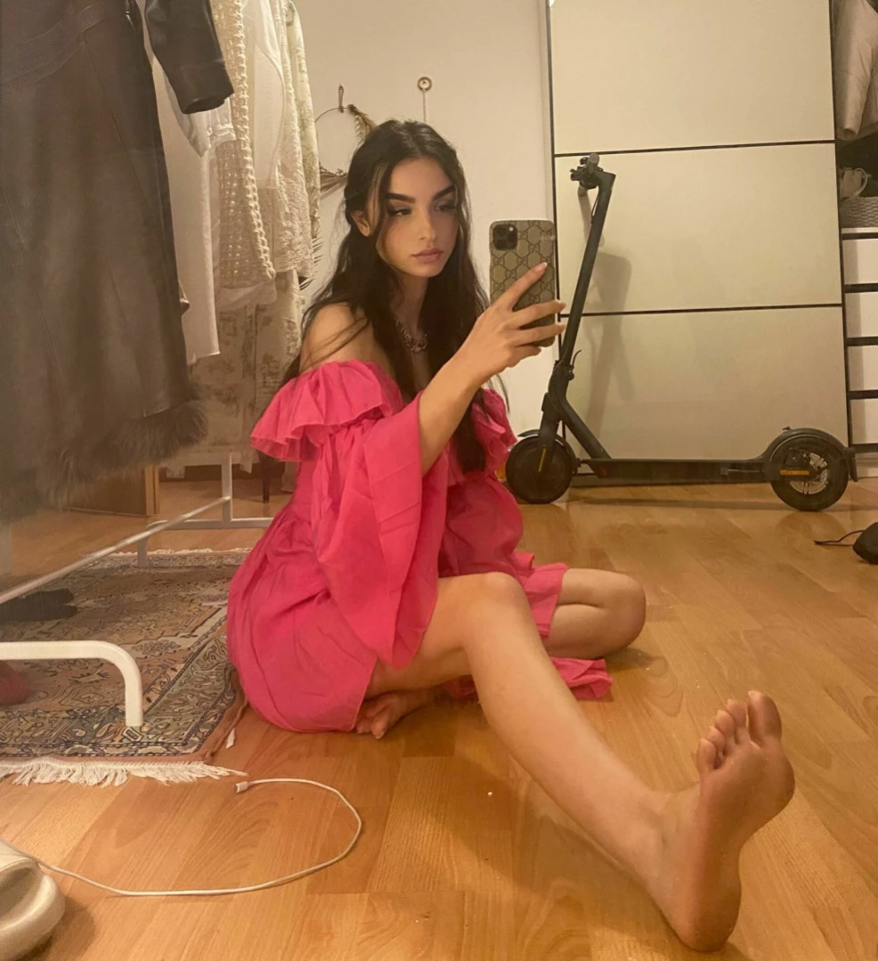 daliluu Onlyfans leaked photo 14515833 on Hotleaks.tv