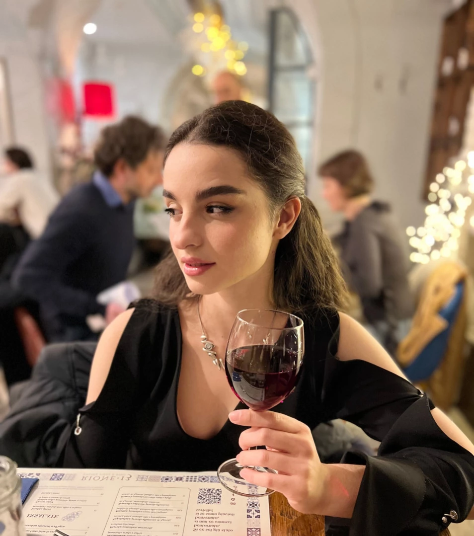 daliluu Onlyfans leaked photo 15249672 on Hotleaks.tv