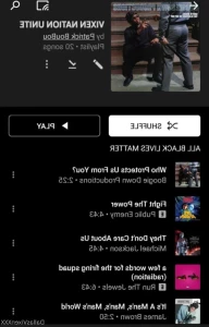 11718148