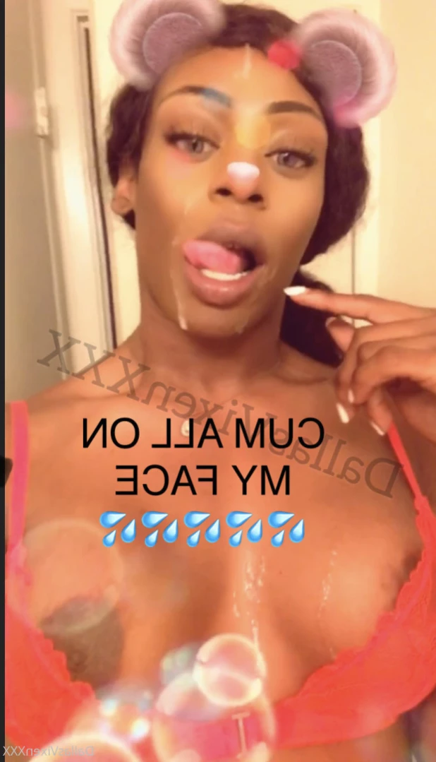 Dallas Vixen XXX [ dallas_vixen ] Onlyfans leaked photo 11718156 on Hotleaks.tv