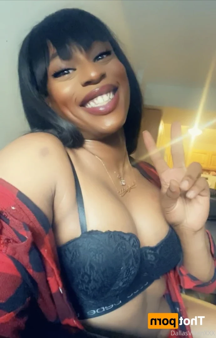 Dallas Vixen XXX [ dallas_vixen ] Onlyfans leaked photo 13941349 on Hotleaks.tv