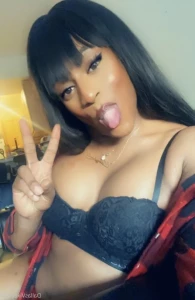 15780734