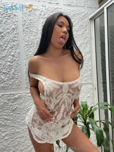 13973753