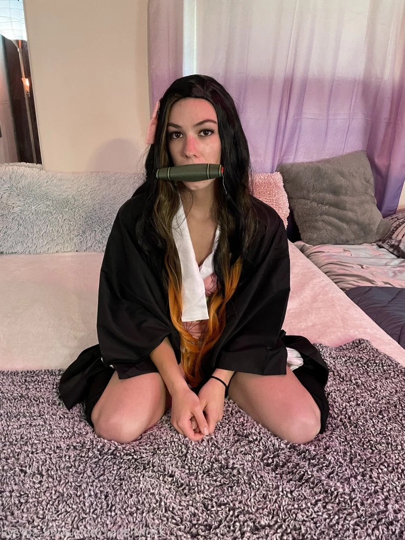 Naomi Soraya [ naomi_soraya ] Onlyfans leaked photo 872649 on Hotleaks.tv
