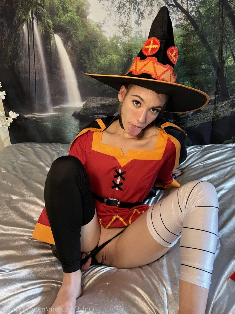 Naomi Soraya [ naomi_soraya ] Onlyfans leaked photo 872850 on Hotleaks.tv