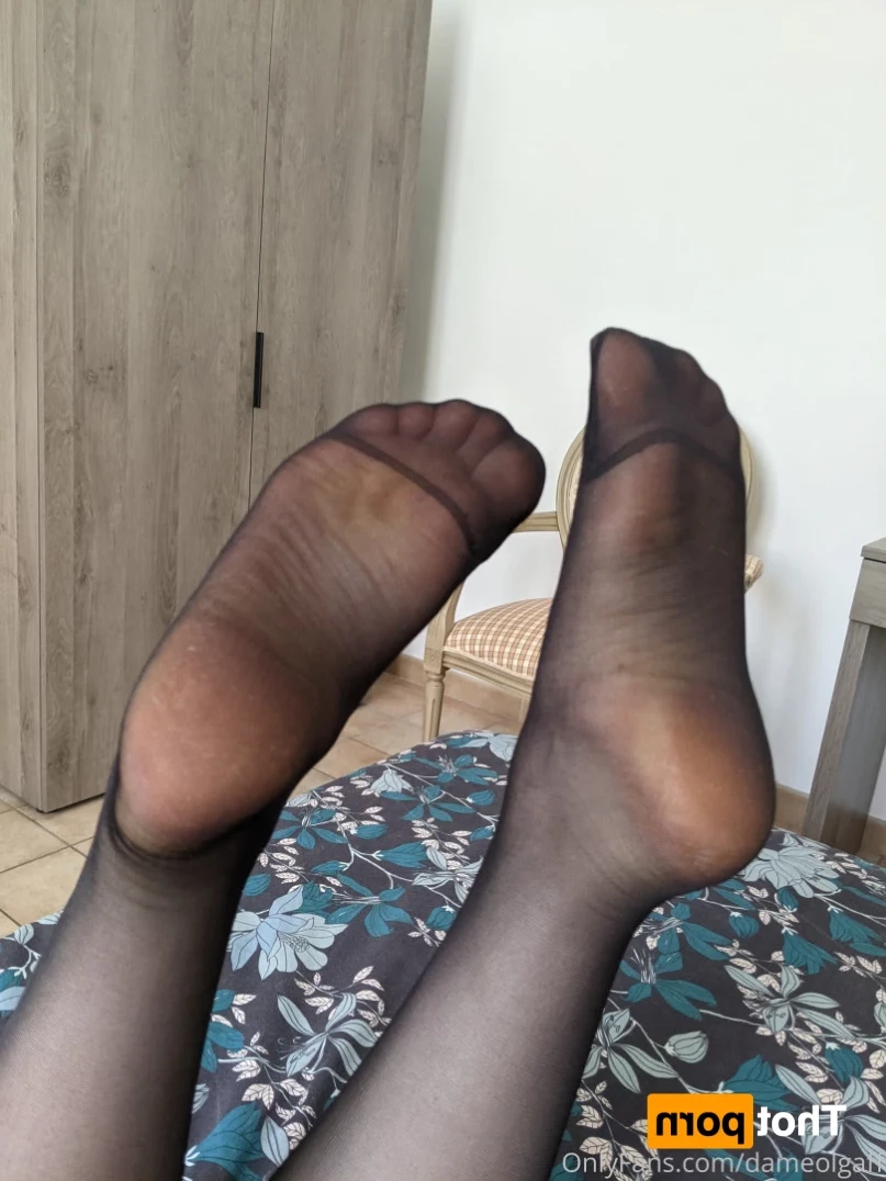 Dame Olga [ dameolgaff ] Onlyfans leaked photo 13587829 on Hotleaks.tv