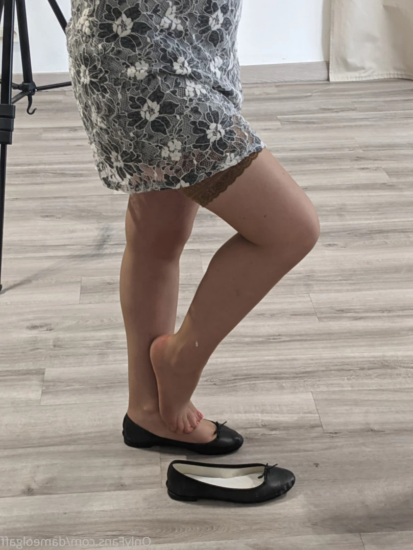 Dame Olga [ dameolgaff ] Onlyfans leaked photo 13944168 on Hotleaks.tv