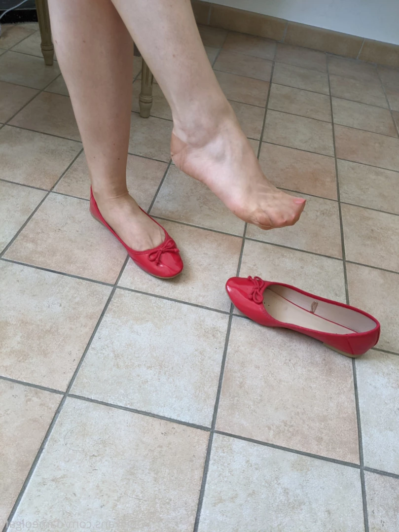 Dame Olga [ dameolgaff ] Onlyfans leaked photo 13973314 on Hotleaks.tv