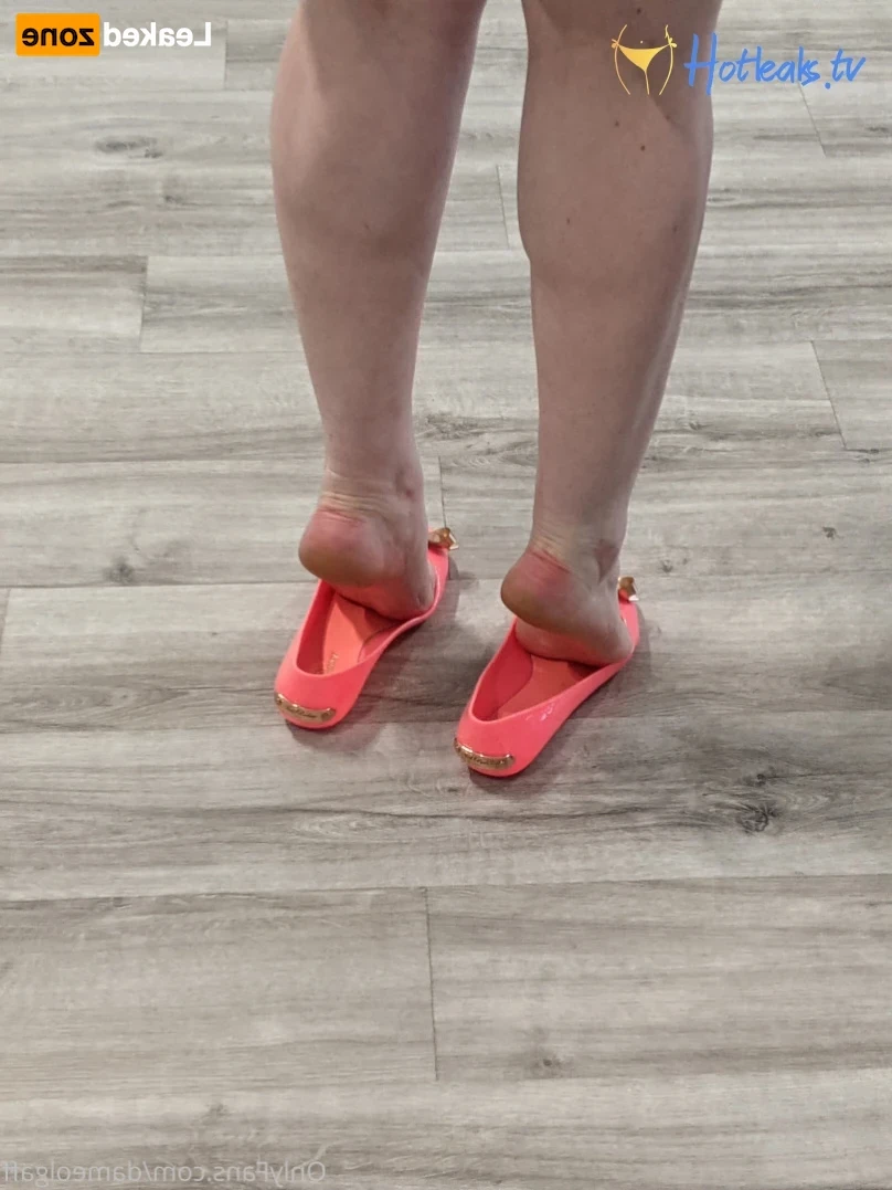 Dame Olga [ dameolgaff ] Onlyfans leaked photo 14057945 on Hotleaks.tv