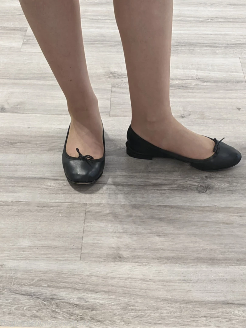 Dame Olga [ dameolgaff ] Onlyfans leaked photo 14058351 on Hotleaks.tv