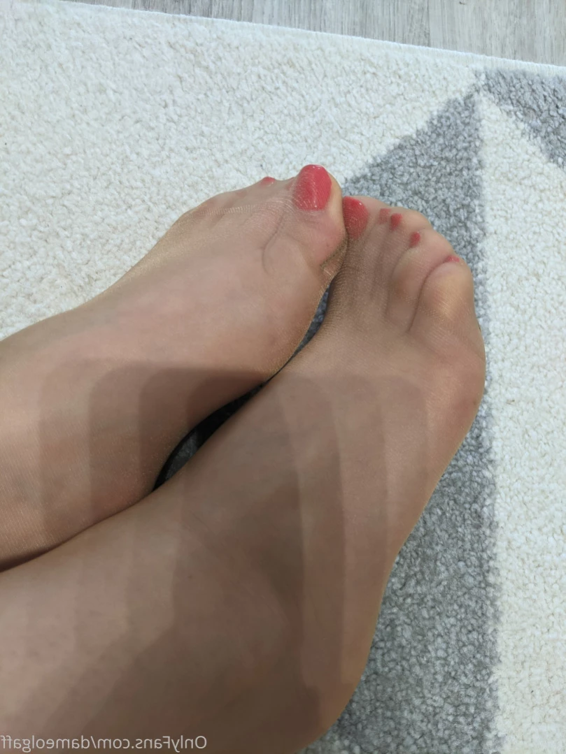 Dame Olga [ dameolgaff ] Onlyfans leaked photo 16238524 on Hotleaks.tv