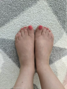 16281147