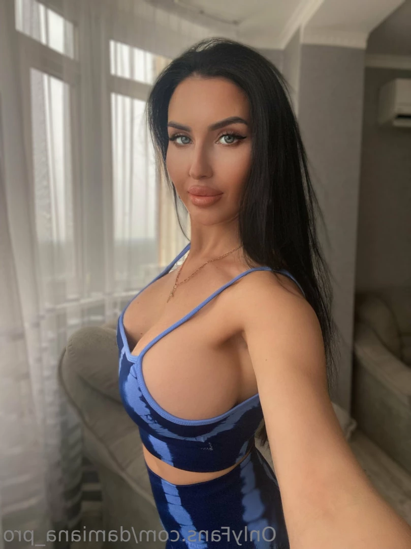 ✨ 𝑀𝒶𝓇𝒾𝓁𝓎𝓃 😈 [ damiana_pro ] Onlyfans leaked photo 15263095 on Hotleaks.tv