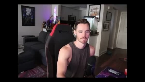 Dan Benson [ danbenson ] Onlyfans leaked video 11887716 on Hotleaks.tv
