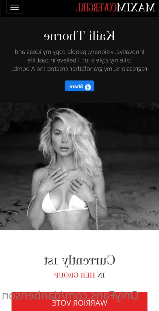 Dan Benson [ danbenson ] Onlyfans leaked photo 12519288 on Hotleaks.tv