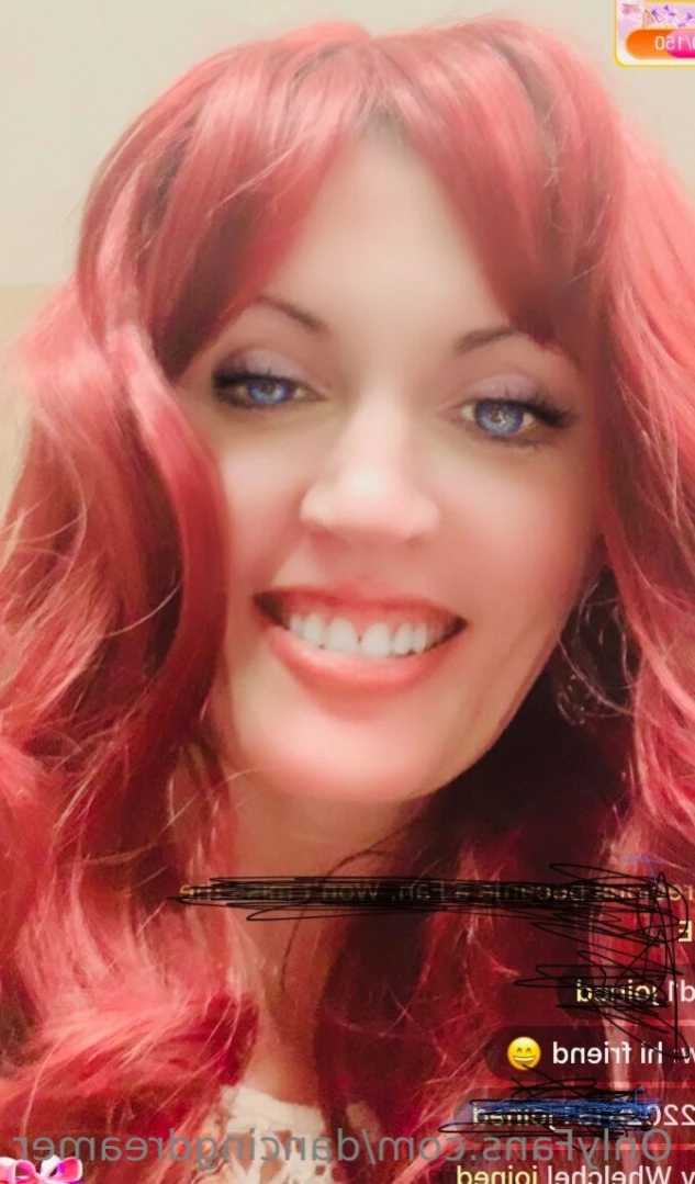 SexyMama123 [ dancingdreamer ] Onlyfans leaked photo 11383766 on Hotleaks.tv