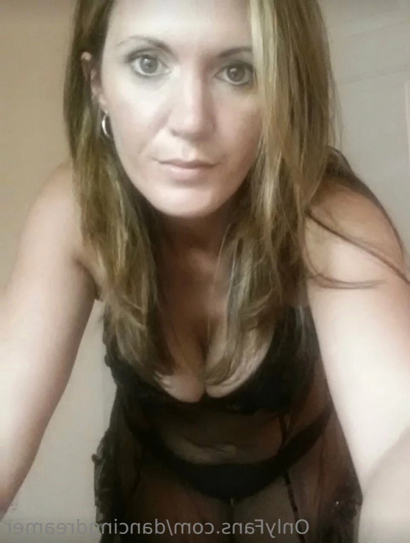 SexyMama123 [ dancingdreamer ] Onlyfans leaked photo 11993303 on Hotleaks.tv