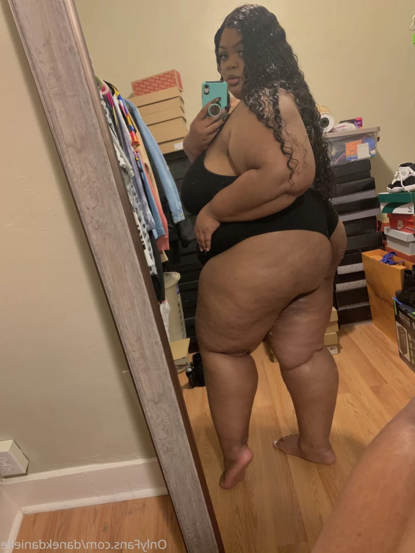Danek ✨ [ danekdanielle ] Onlyfans leaked photo 10930039 on Hotleaks.tv