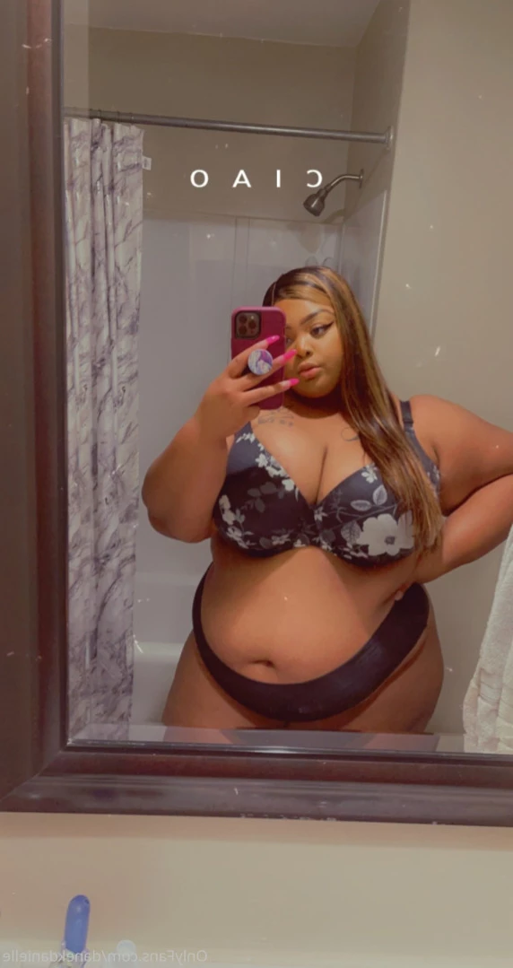 Danek ✨ [ danekdanielle ] Onlyfans leaked photo 11614665 on Hotleaks.tv