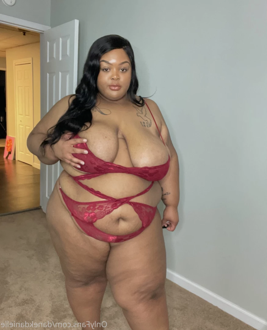 Danek ✨ [ danekdanielle ] Onlyfans leaked photo 11614676 on Hotleaks.tv