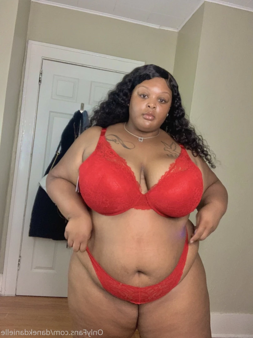 Danek ✨ [ danekdanielle ] Onlyfans leaked photo 11617051 on Hotleaks.tv