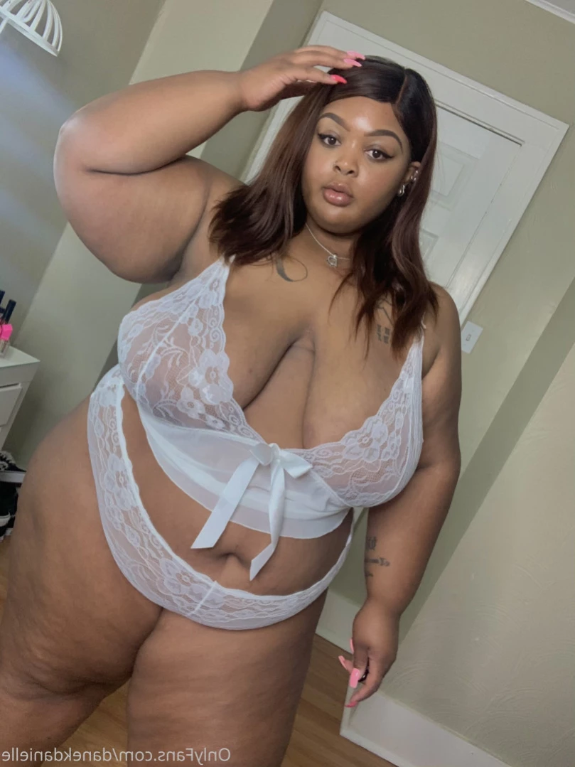 Danek ✨ [ danekdanielle ] Onlyfans leaked photo 11717885 on Hotleaks.tv