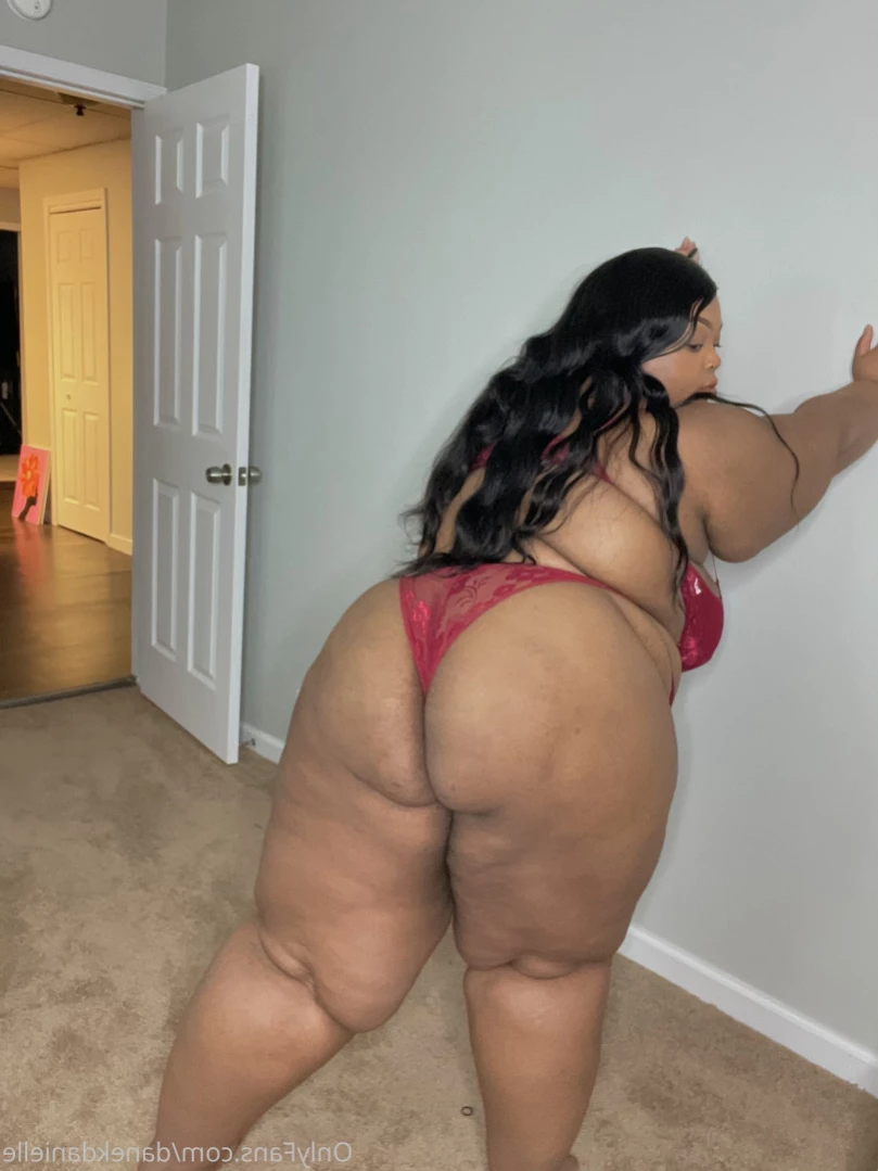 Danek ✨ [ danekdanielle ] Onlyfans leaked photo 11717935 on Hotleaks.tv