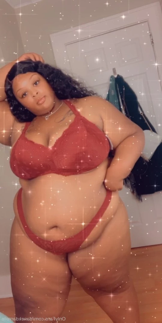 Danek ✨ [ danekdanielle ] Onlyfans leaked photo 11717955 on Hotleaks.tv
