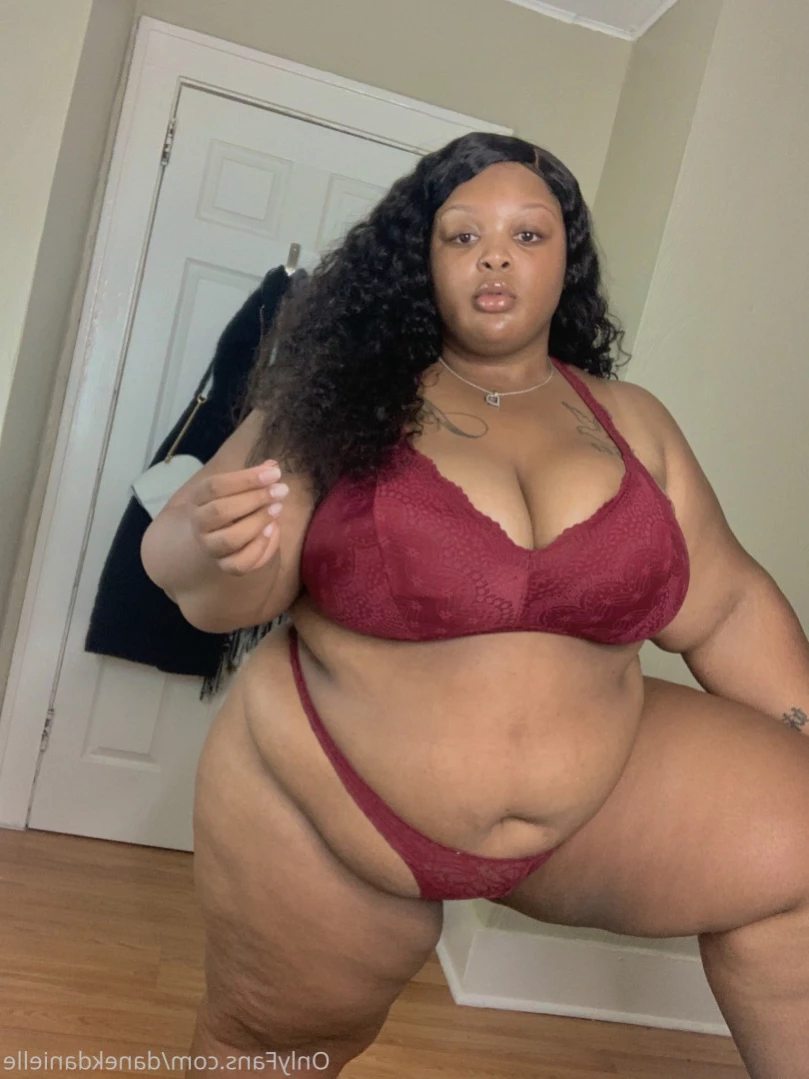 Danek ✨ [ danekdanielle ] Onlyfans leaked photo 11721298 on Hotleaks.tv