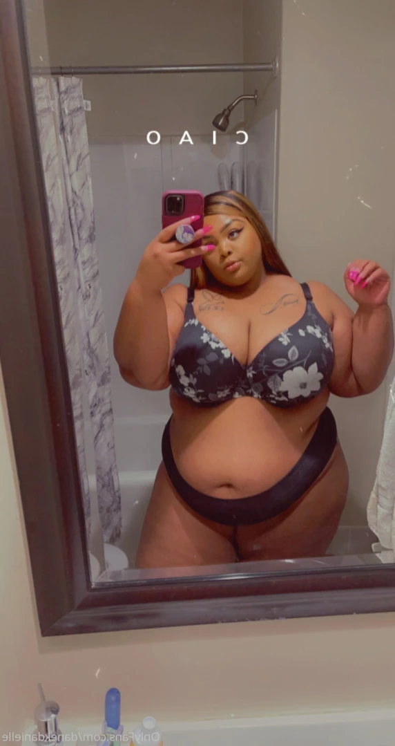 Danek ✨ [ danekdanielle ] Onlyfans leaked photo 11721310 on Hotleaks.tv