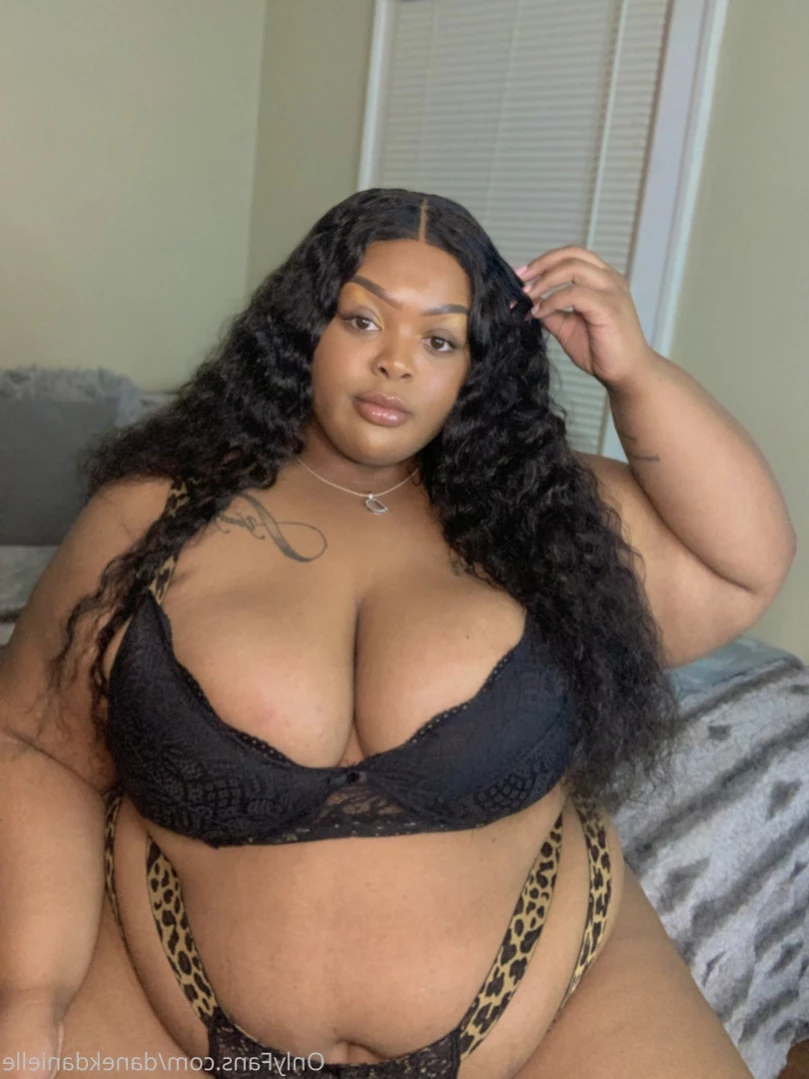 Danek ✨ [ danekdanielle ] Onlyfans leaked photo 11770853 on Hotleaks.tv