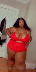 Danek ✨ [ danekdanielle ] Onlyfans leaked video 11885970 on Hotleaks.tv