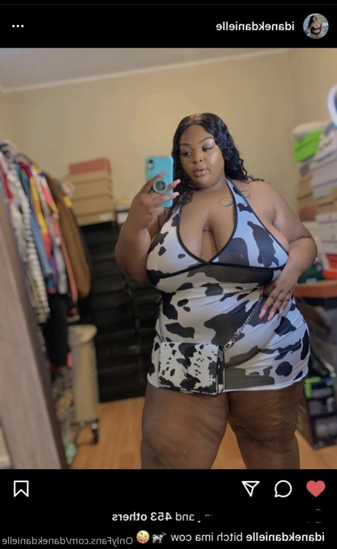 Danek ✨ [ danekdanielle ] Onlyfans leaked photo 11976710 on Hotleaks.tv