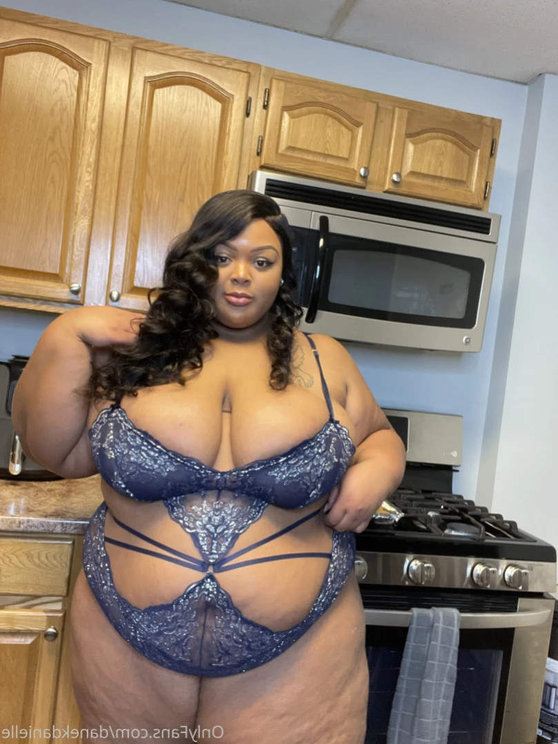 Danek ✨ [ danekdanielle ] Onlyfans leaked photo 11976721 on Hotleaks.tv