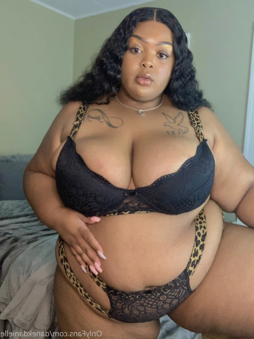 Danek ✨ [ danekdanielle ] Onlyfans leaked photo 11976731 on Hotleaks.tv