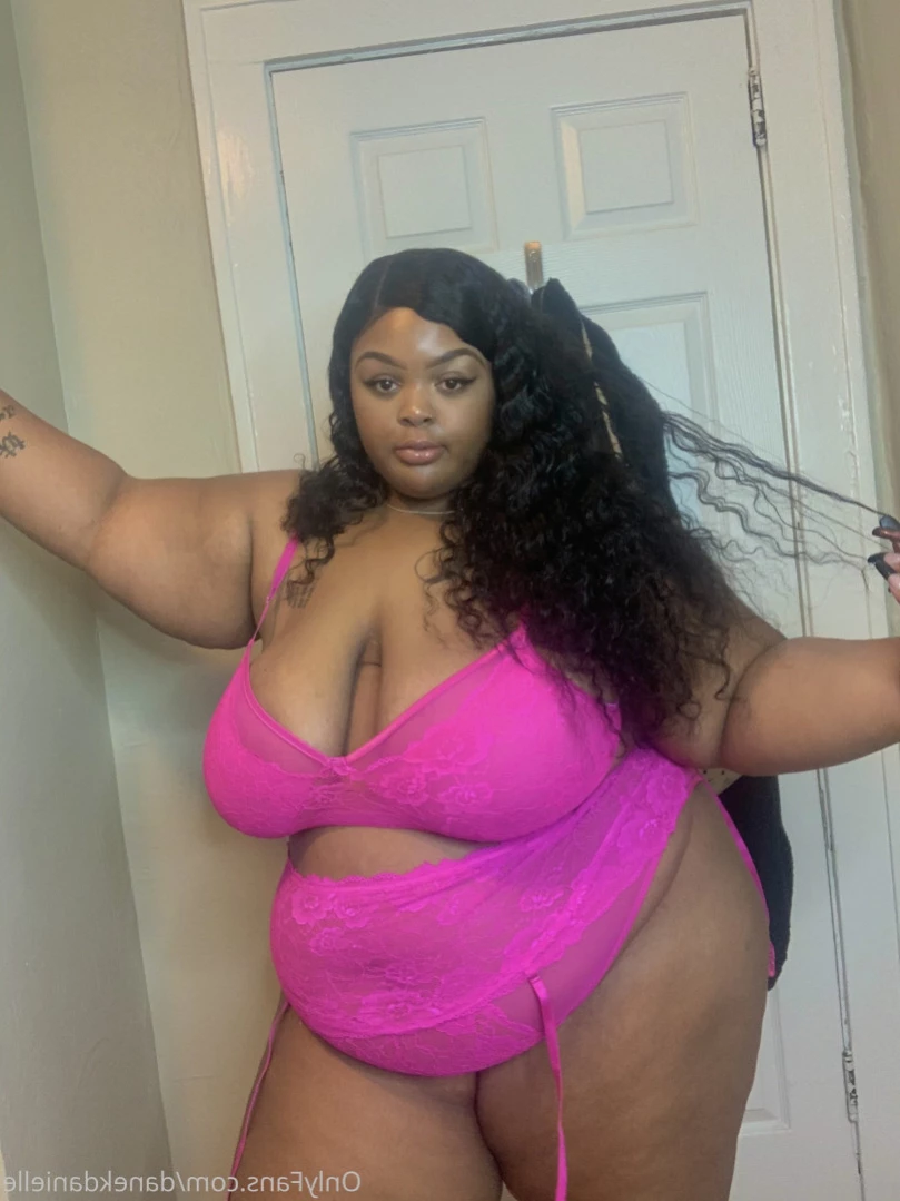 Danek ✨ [ danekdanielle ] Onlyfans leaked photo 11976836 on Hotleaks.tv