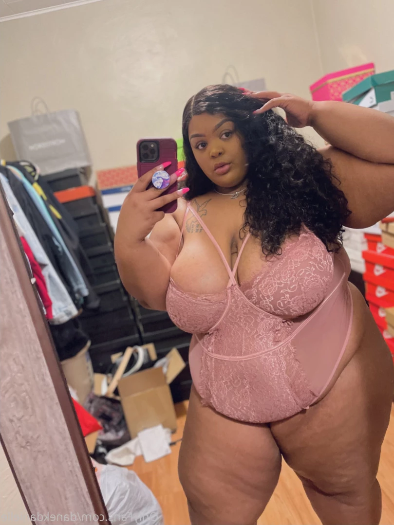 Danek ✨ [ danekdanielle ] Onlyfans leaked photo 11976847 on Hotleaks.tv