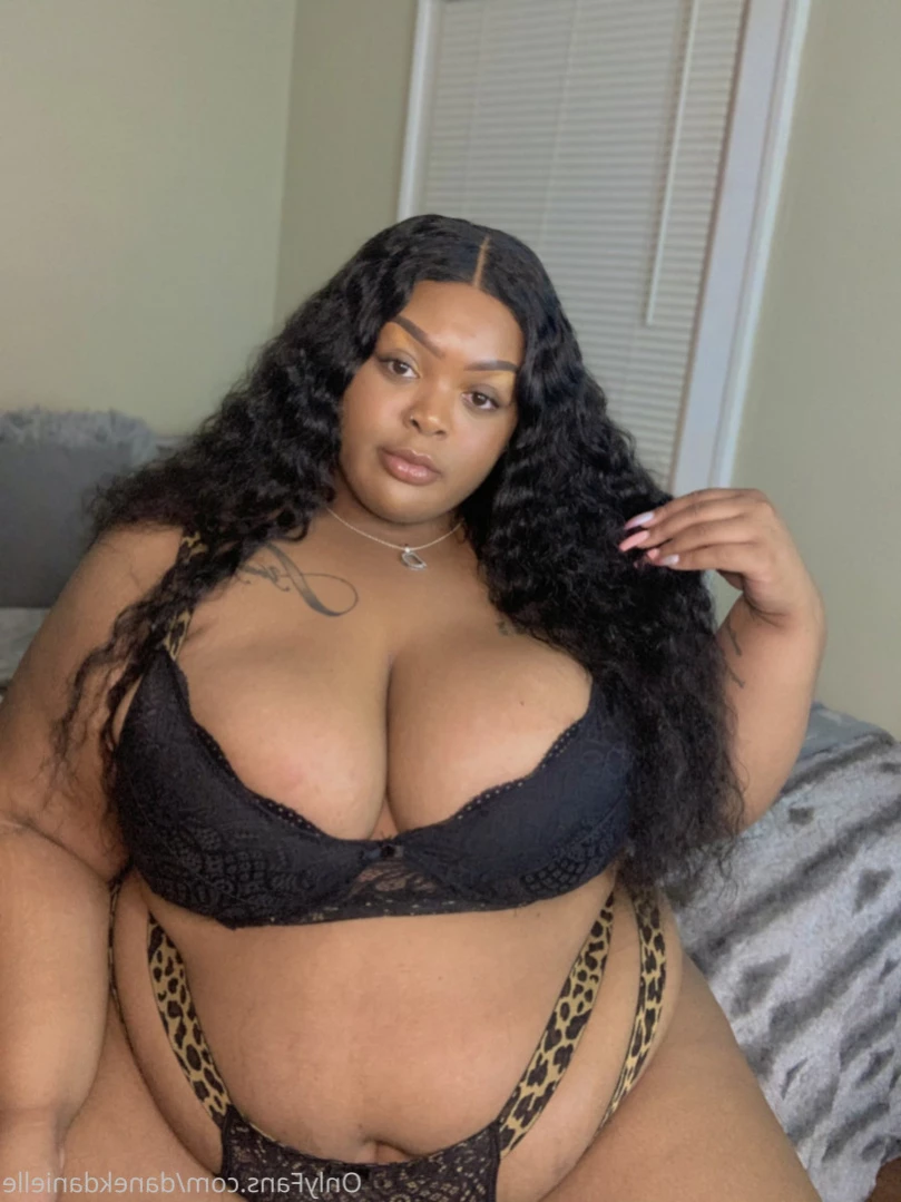 Danek ✨ [ danekdanielle ] Onlyfans leaked photo 11976858 on Hotleaks.tv
