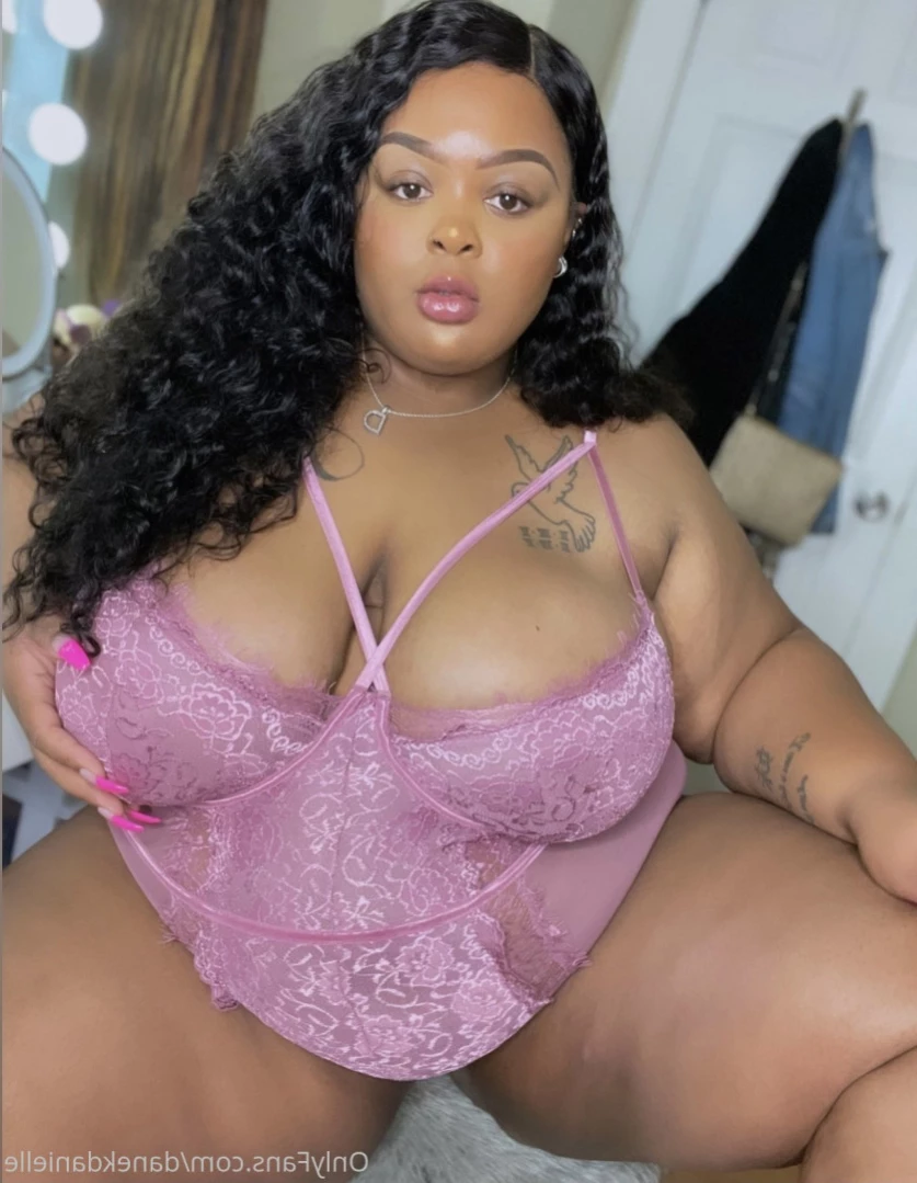 Danek ✨ [ danekdanielle ] Onlyfans leaked photo 11976906 on Hotleaks.tv