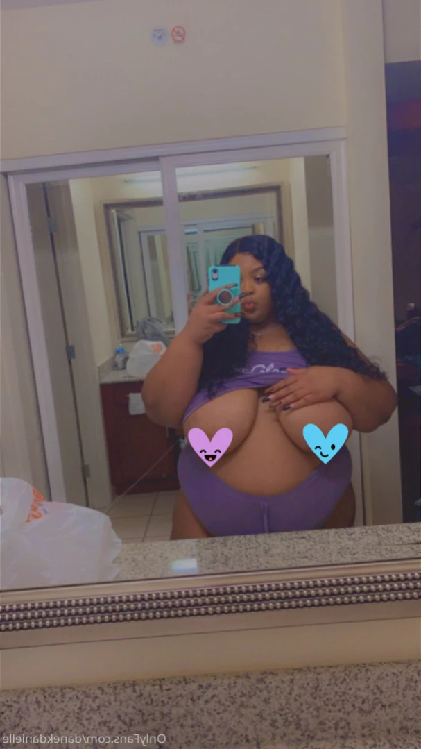 Danek ✨ [ danekdanielle ] Onlyfans leaked photo 11992659 on Hotleaks.tv