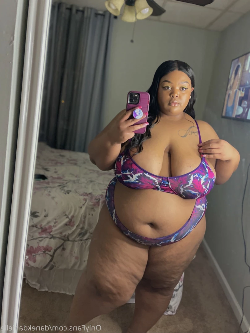 Danek ✨ [ danekdanielle ] Onlyfans leaked photo 11992716 on Hotleaks.tv