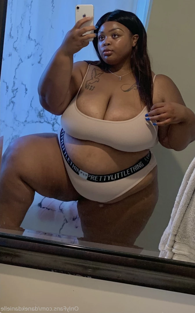 Danek ✨ [ danekdanielle ] Onlyfans leaked photo 11992734 on Hotleaks.tv