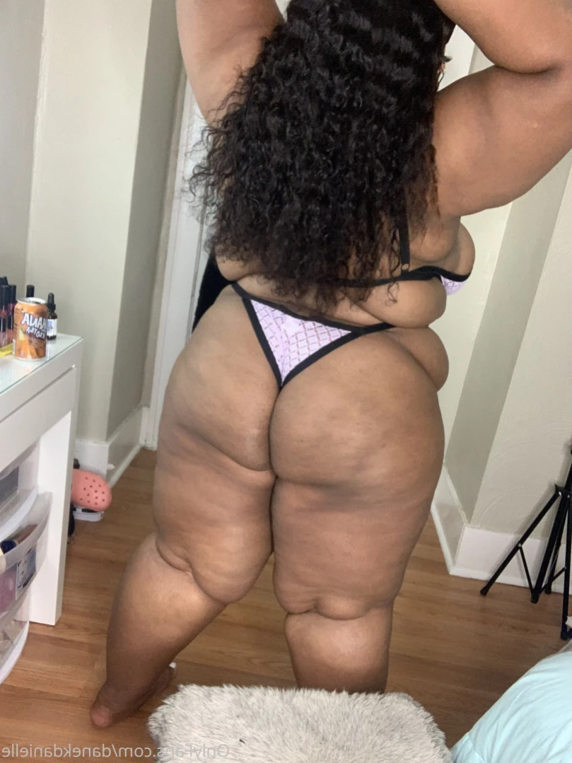 Danek ✨ [ danekdanielle ] Onlyfans leaked photo 11992792 on Hotleaks.tv