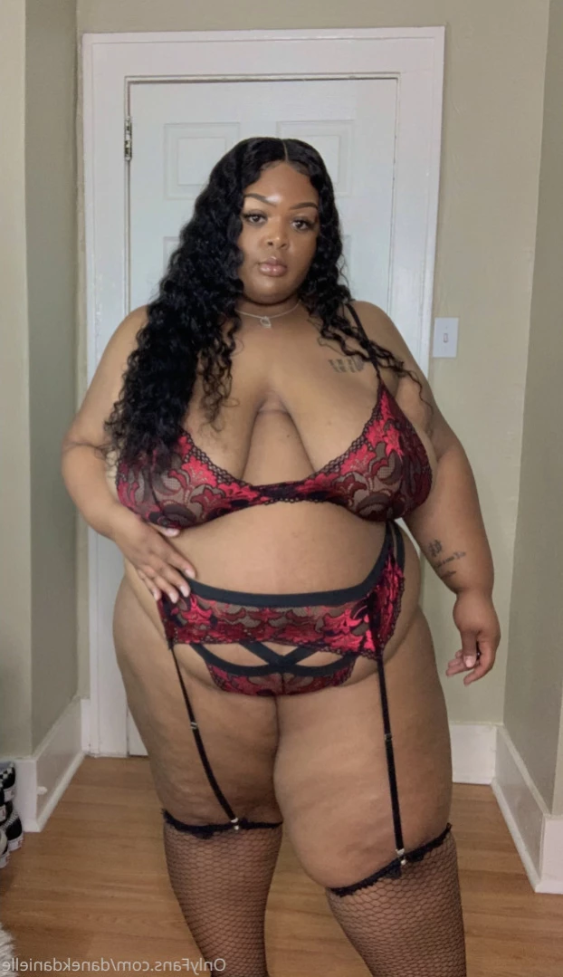 Danek ✨ [ danekdanielle ] Onlyfans leaked photo 11992810 on Hotleaks.tv