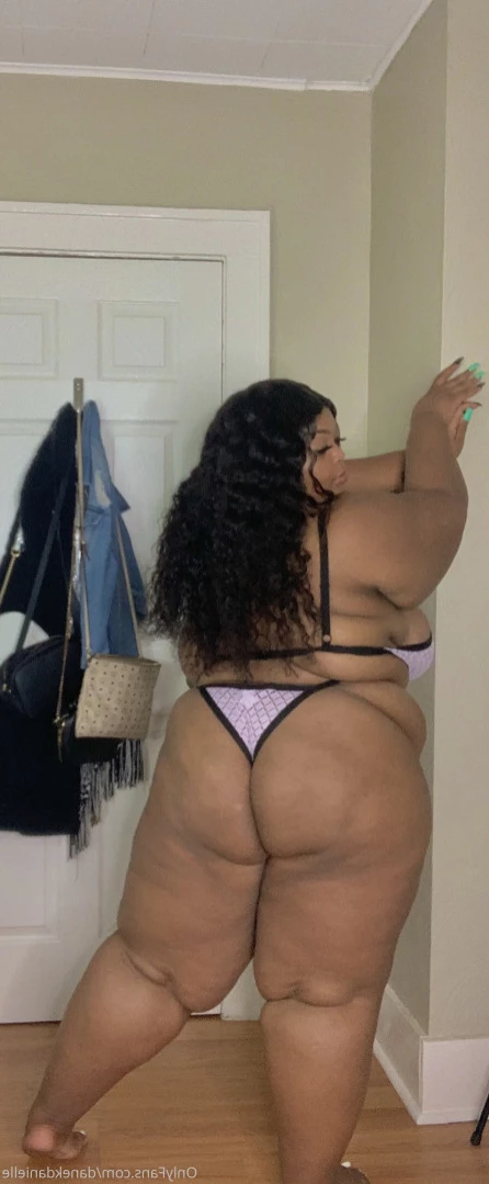 Danek ✨ [ danekdanielle ] Onlyfans leaked photo 11992960 on Hotleaks.tv