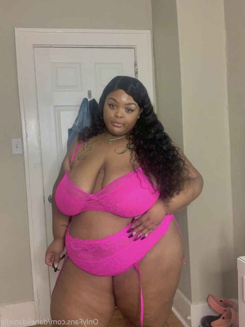 Danek ✨ [ danekdanielle ] Onlyfans leaked photo 11992970 on Hotleaks.tv