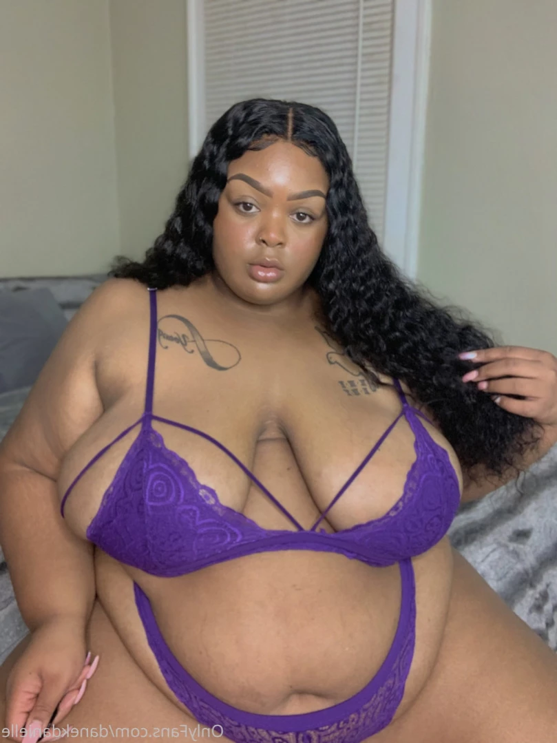 Danek ✨ [ danekdanielle ] Onlyfans leaked photo 11992988 on Hotleaks.tv